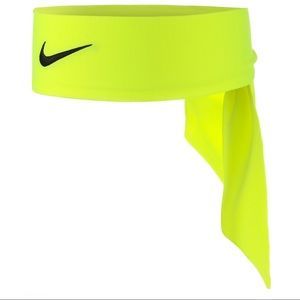 Nike Headband